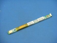 Notebook TFT Inverter HP Pavilion DV9000 620-47185