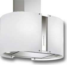 FALMEC Cappa Cucina Aspirante