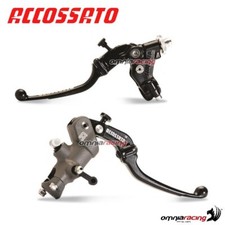 KITA2 pompa freno radiale