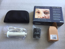 Derma Wand trattamento di
