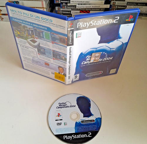 Gioco videogioco football - gioco,