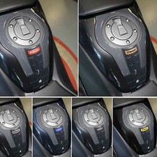 Adesivo resinato 3D Protezione