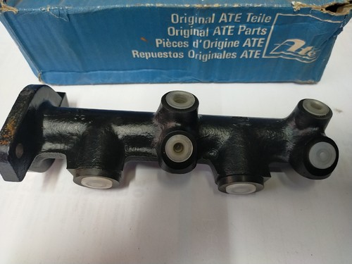Cilindro pompa freno peugeot - cilindro,