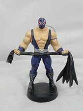 Eaglemoss comics super hero - super,