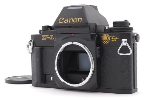 Top mint corpo fotocamera - [top,