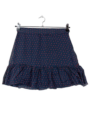 Custommade gonna campana - custommade, a