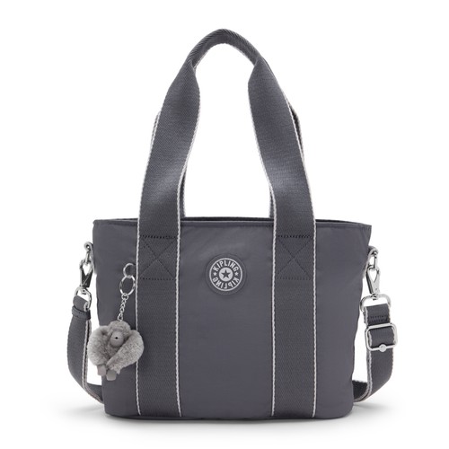 Kipling minta borsa tote - kipling, m