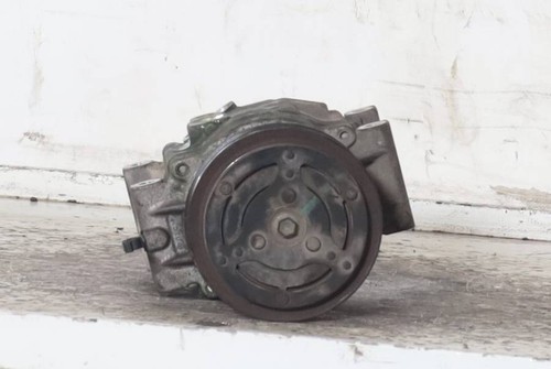 Compressore 51746931 fiat - a/c,