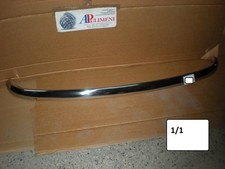 14010161N PARAURTI ANTERIORE