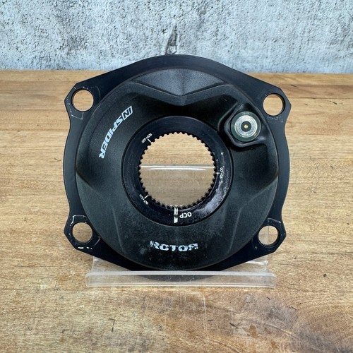 Rotore inspider 110mm bcd - rotore,