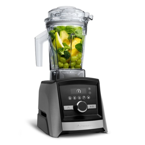 Frullatore vitamix a3500i - frullatore,