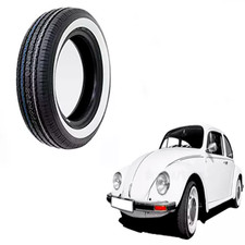 PNEUMATICI 155/80R15 82S RADAR