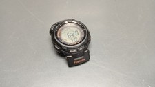 Orologio da polso Casio Pro Trek Prw-1300Gj Solar buone condizioni