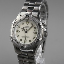 Orologio CASIO Vintage Diver