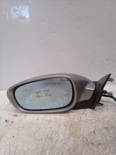 014091 specchietto retrovisore