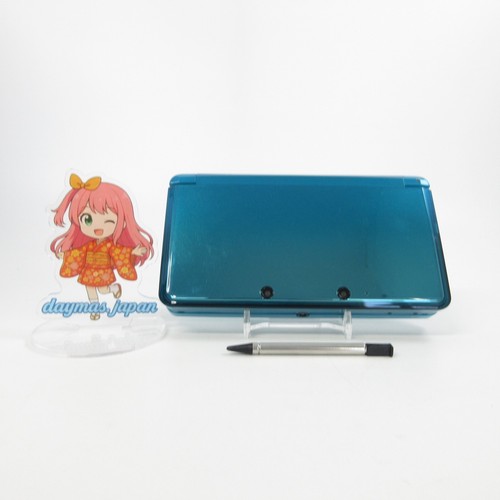 Eccellente console - 【eccellente】,