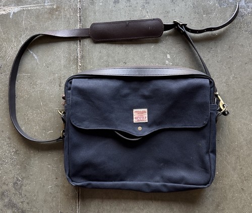 Filson valigetta robusta - filson,