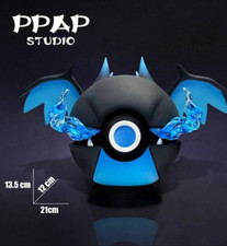 Pokemon - PPAP studio -