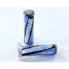 Manopole POLINI Evolution