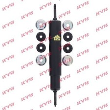 Ammortizzatore posteriore KYB