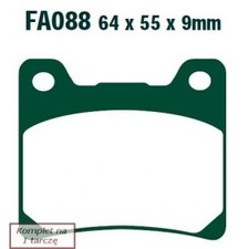 Per EBC Polska Sp. z o.o