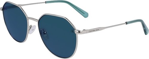 Nuovi occhiali sole calvin - da,