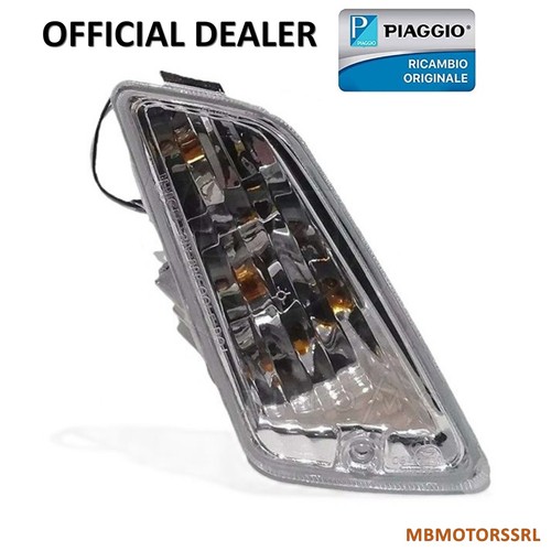 584970 freccia anteriore - 584970,