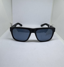 Occhiali da sole Fin Nor