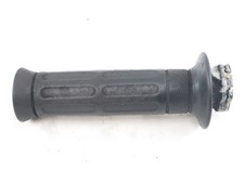 HONDA CN 250 53167KS4315