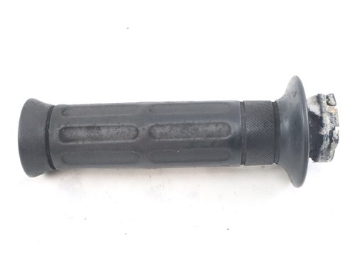 Honda 250 53167ks4315 - cn,