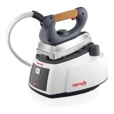 Polti Vaporella 505_PRO 750 W