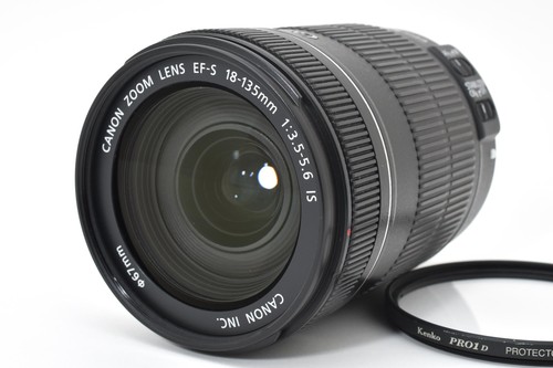 Quasi inutilizzato canon - inutilizzato],