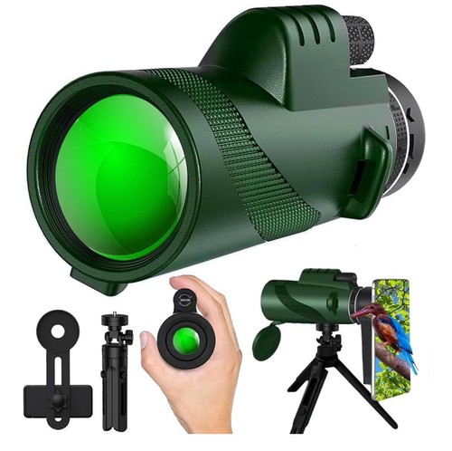 Visione diurna notturna - visione,