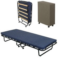 Brandina Pieghevole con