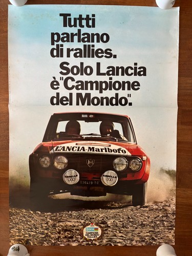 Manifesto poster world rally - manifesto,poster,world,