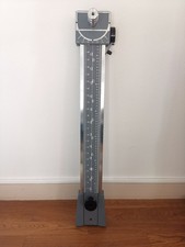 Colonne d'agrandisseur Durst