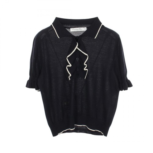 Camicetta christian dior ape - camicetta,