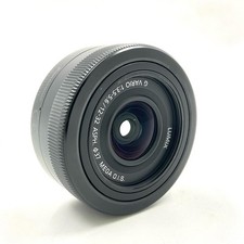 Rimborso completo spedizione