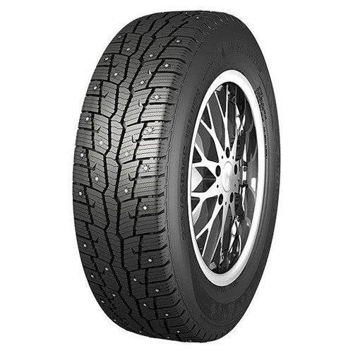 Gomme auto invernali 215 - auto,