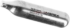Umarex  BOMBOLETTE GAS CO2