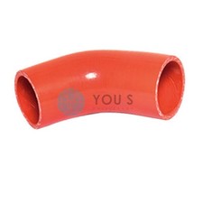 VW SCIROCCO (137) 1.4 TSI 160