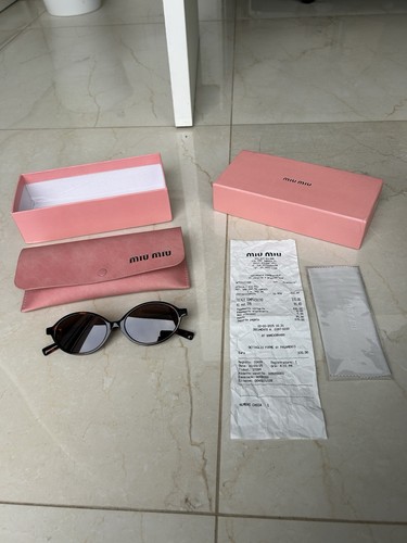 Occhiali sole donna miu - donna,