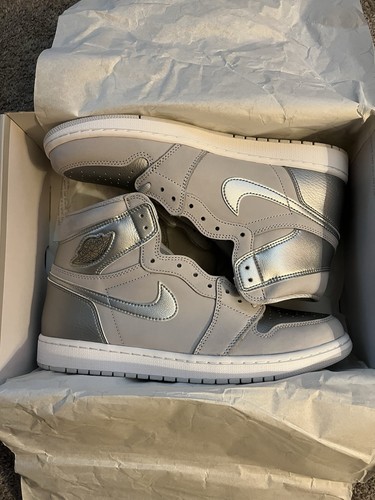 Taglia nike air - -,