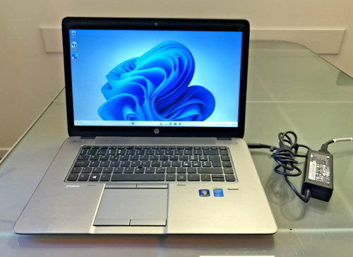 Notebook laptop elitebook - laptop,