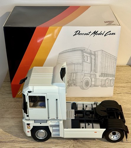 Renault magnum phase - renault, 2
