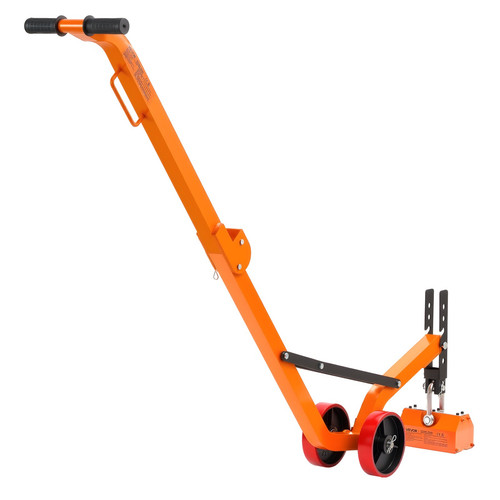 Vevor magnete sollevamento - magnete, di