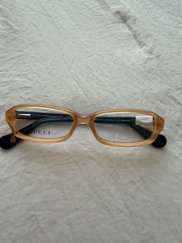 Gucci occhiali vista - gucci,