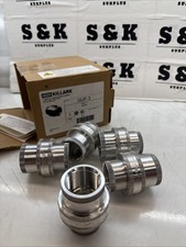 HUBBELL GUF-3 / GUF3 (NUOVO