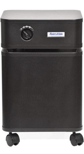 Austin air healthmate - healthmate, standard