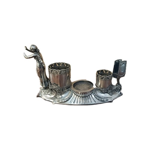 Set fumo wmf - set,